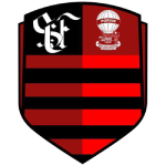 FlamengoSE